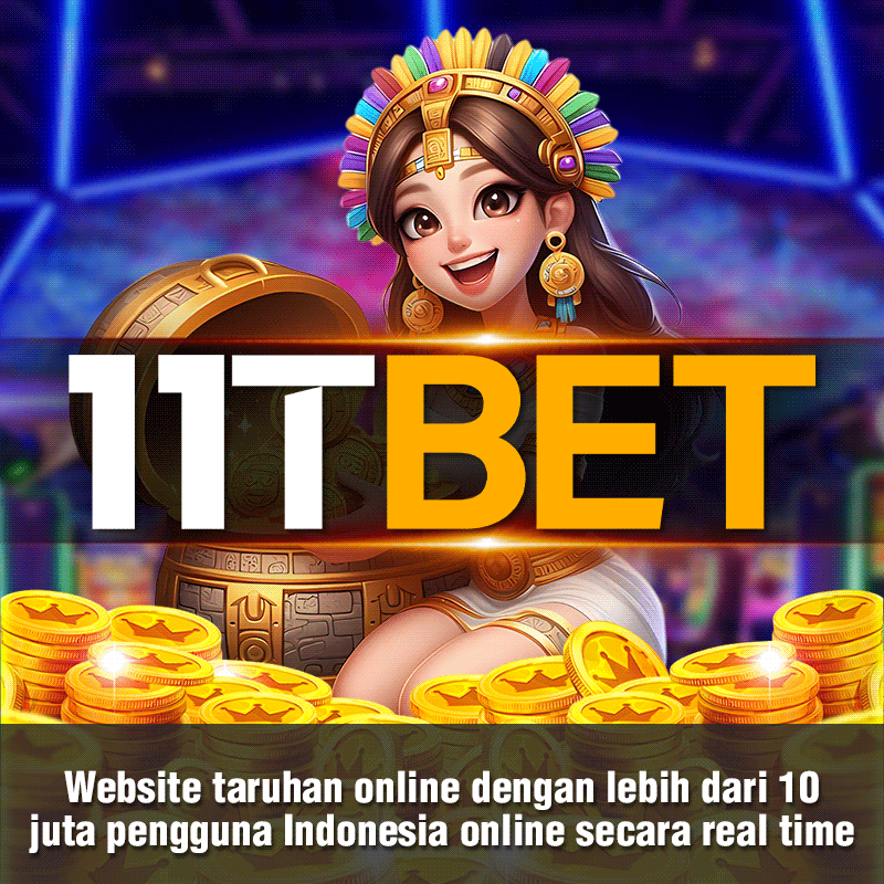 OMTOGEL >> Slot Gacor Mahjong Ways 2 untuk pengalaman