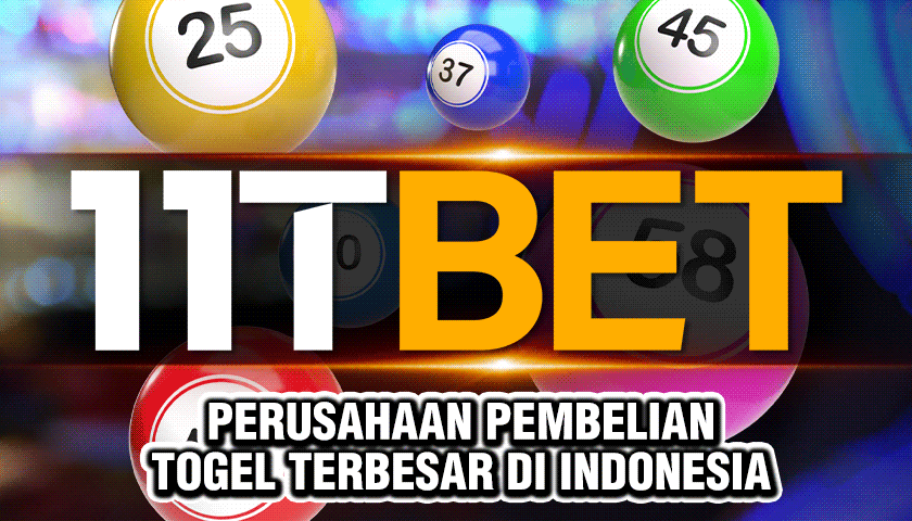 Berita Sepakbola, Live Scores, Hasil & Transfer | Indonesia