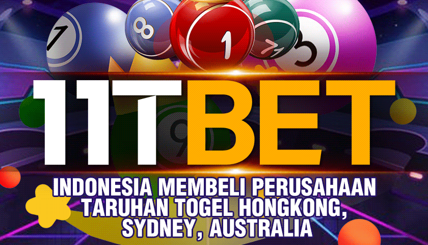 Togel Singapore Togel Hongkong Togel Sydney Data Keluaran HK