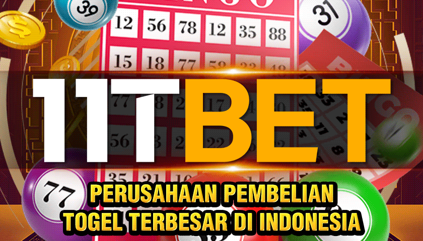 Game Kartu 🕹️ Mainkan di