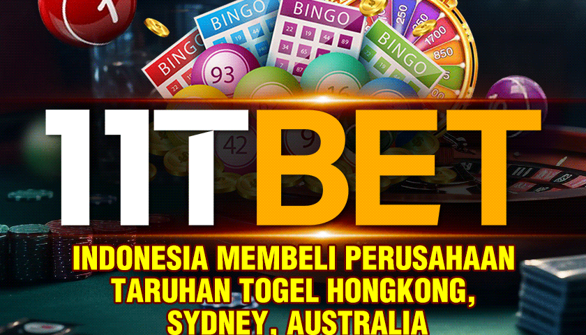 CBTOTO - Link Login Situs