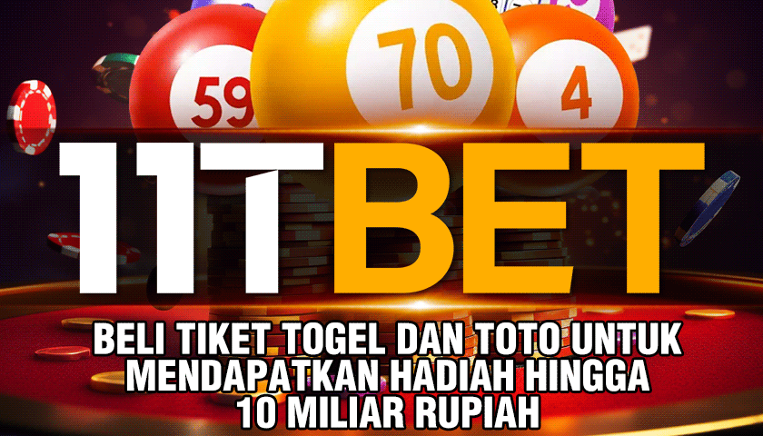 Tigoals Live Football: Streaming Bola Langsung Tanpa Putus!