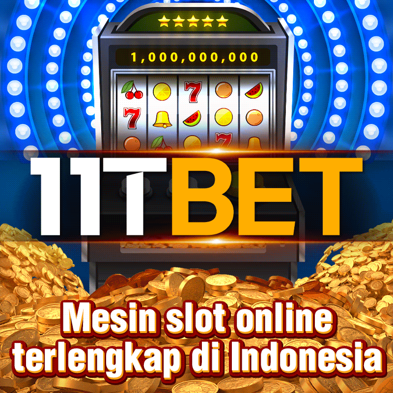 BANDAR TOGEL ONLINE RAJABANDOT - VIAJANDO EM321