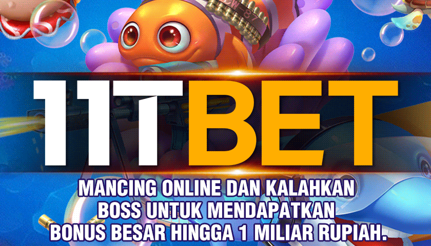SOFABET88 Selamat Datang di Website Resmi Universitas Sanata