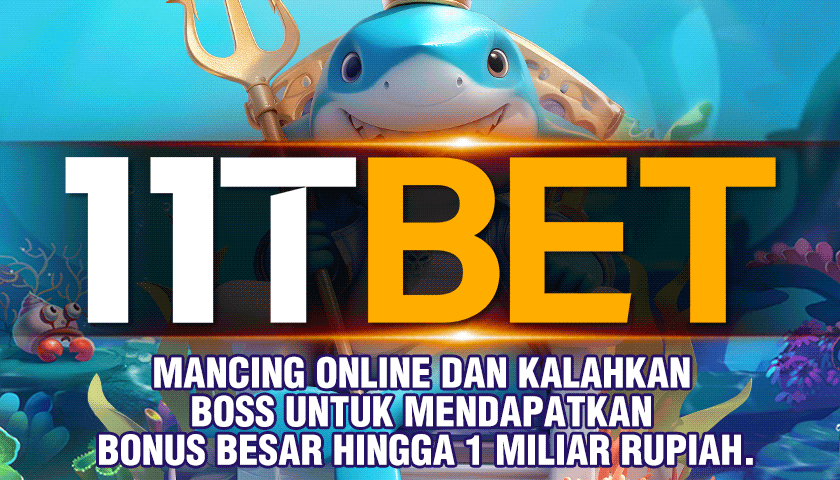 ANDRE PRANK OJOL CANCEL MAKANAN!!!
