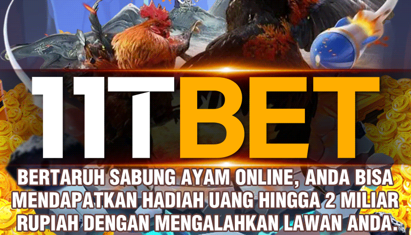 IND666-COM : Layanan Sistem Informasi Radio Siaran Pemerintah