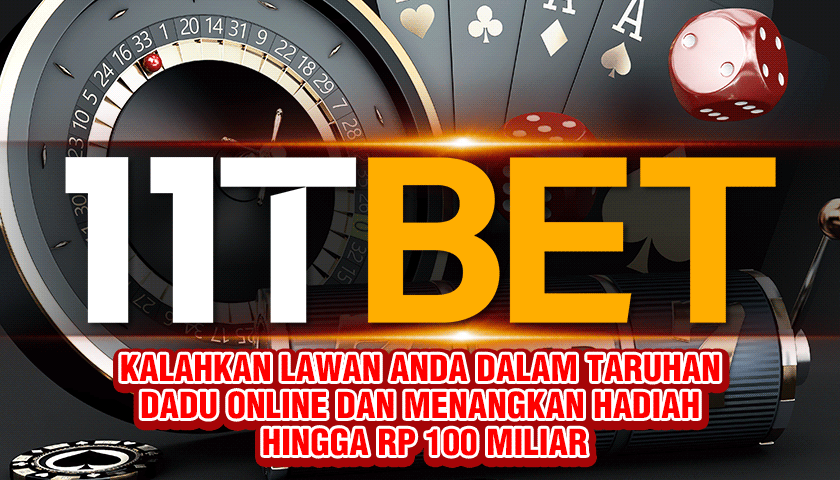 : Informasi Sepak bola langsung