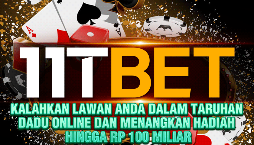 Keluaran SDY, Togel Sydney, Data Sidney, Result SDY Hari Ini