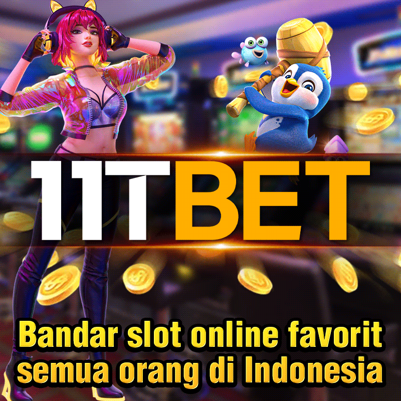 Keluaran Sgp | Togel Singapore | Data Sgp Prize | Pengeluaran Sgp