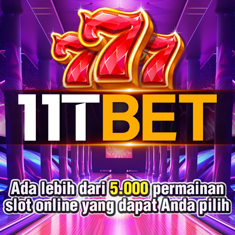 Pengeluaran HK | Togel Hongkong | Data HK | Keluaran HK | Toto