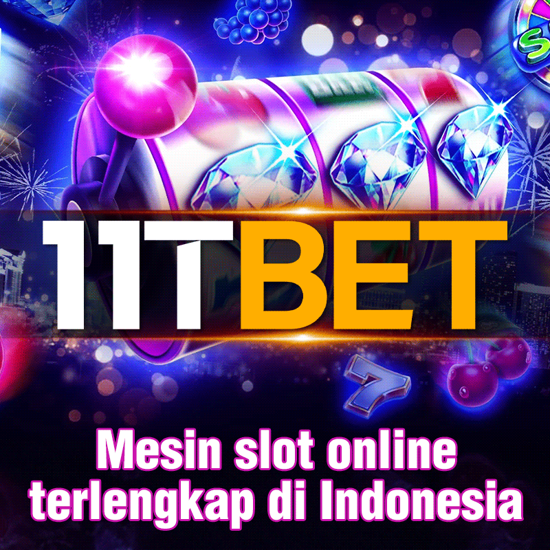 indo jaya poker