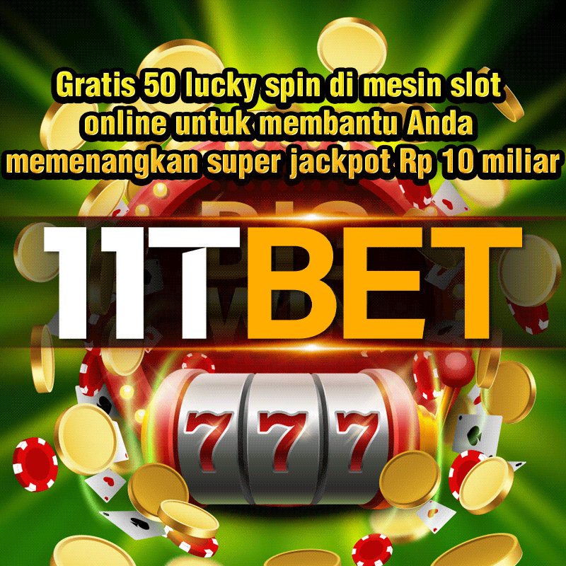 Petir Hack 12 - Pilih Gaya Modern Inovasi Manufaktur Modern