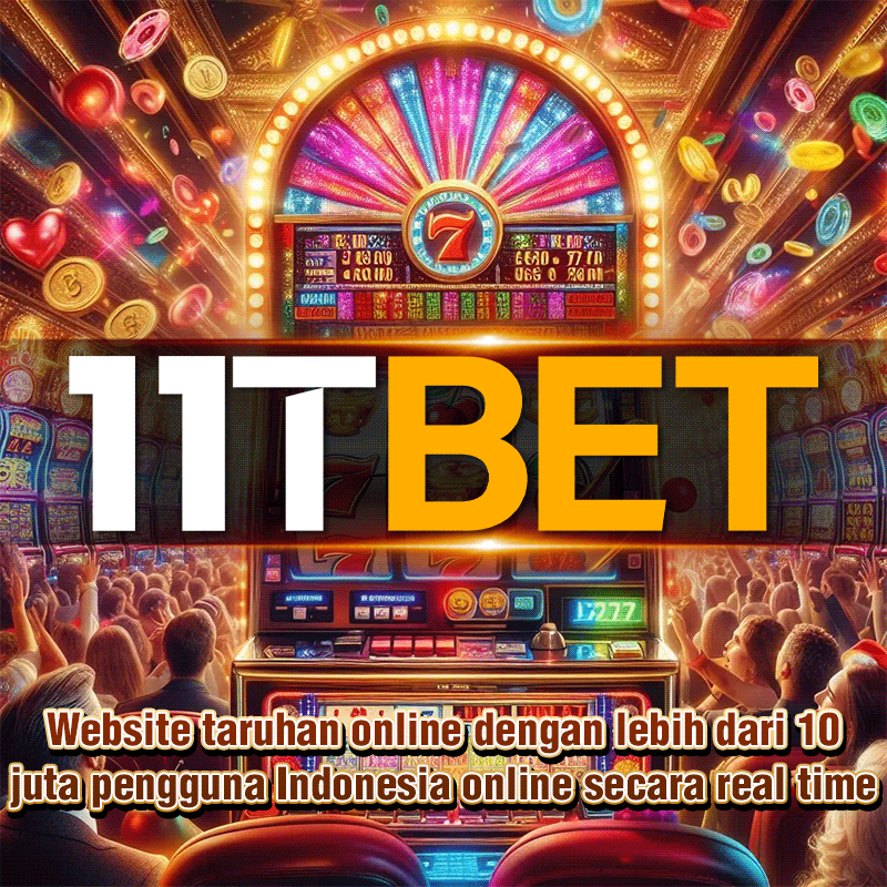 Lakutoto | daftar 10 situs togel terpercaya & bandar togel deposit