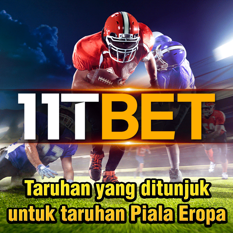 LINK SERVER INTERNASIONAL Website Resmi Kemadu