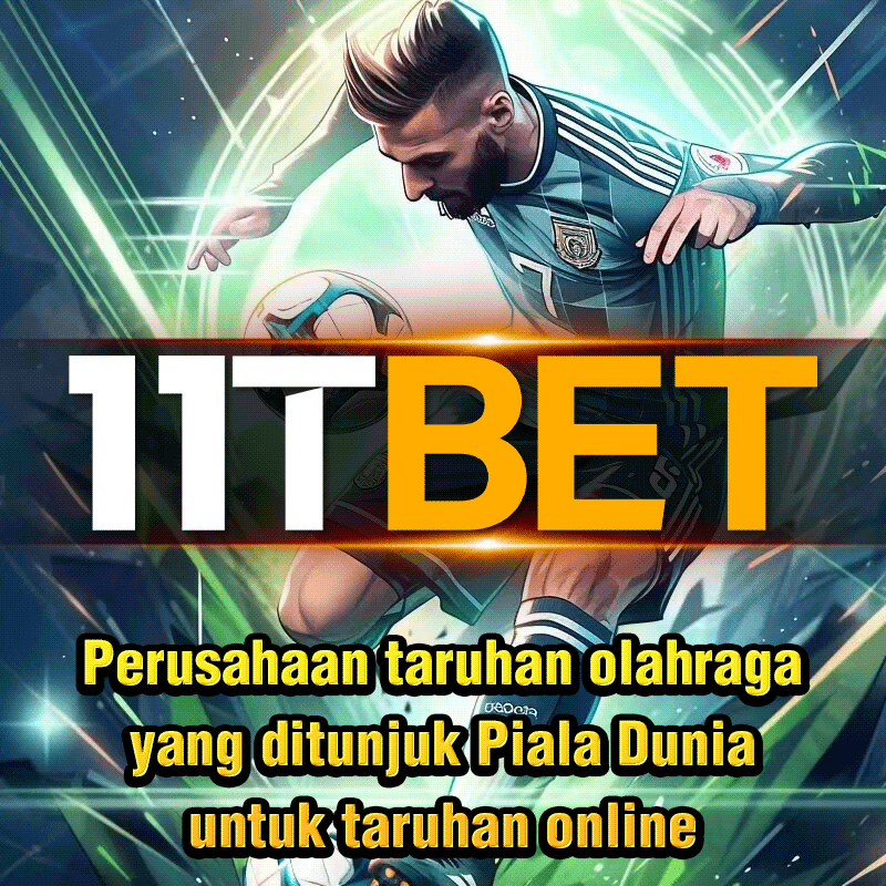 8728 COM spadatc tanpa support banyak SMP tanpa gampang