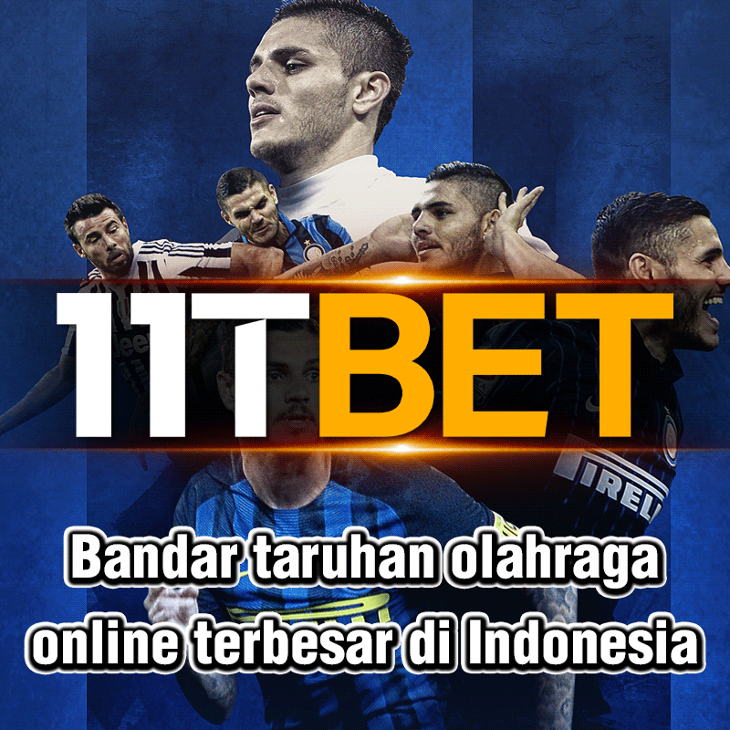 OKESTREAM - Asupan Malam Jumat Full Percakapan