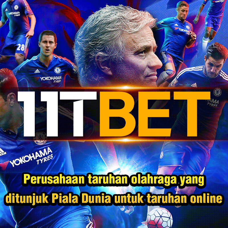 Tembak AXIS V4 New 2024 Gratis Kuota Internet Super Murah