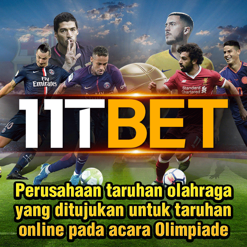 98 SPIN LOGIN Audit Program Pemerintah Daerah Terstruktur