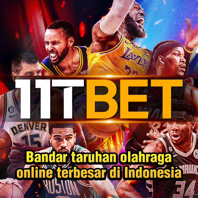DAFTAR TOTO RESMI TOGEL ONLINE LIGATOTO PASTI MENANG