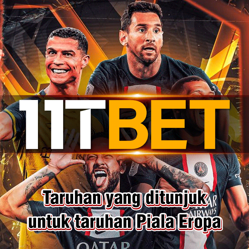 Media Vietnam Prediksi China Bakal Kalah Mudah dari Timnas