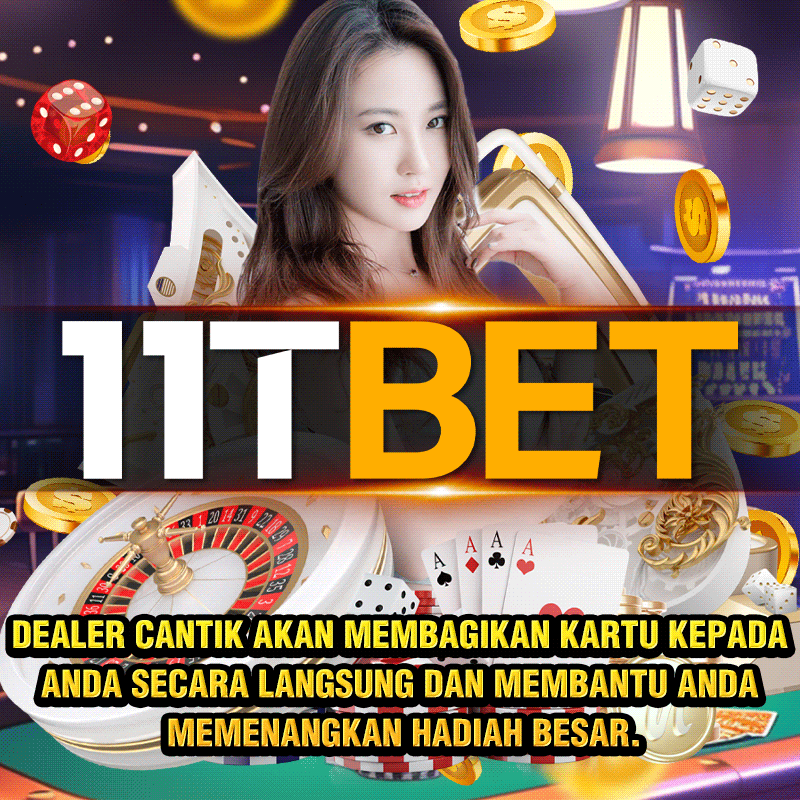 BIMABET