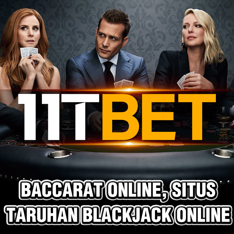 Aoncash : Situs Judi Bola Online Indonesia
