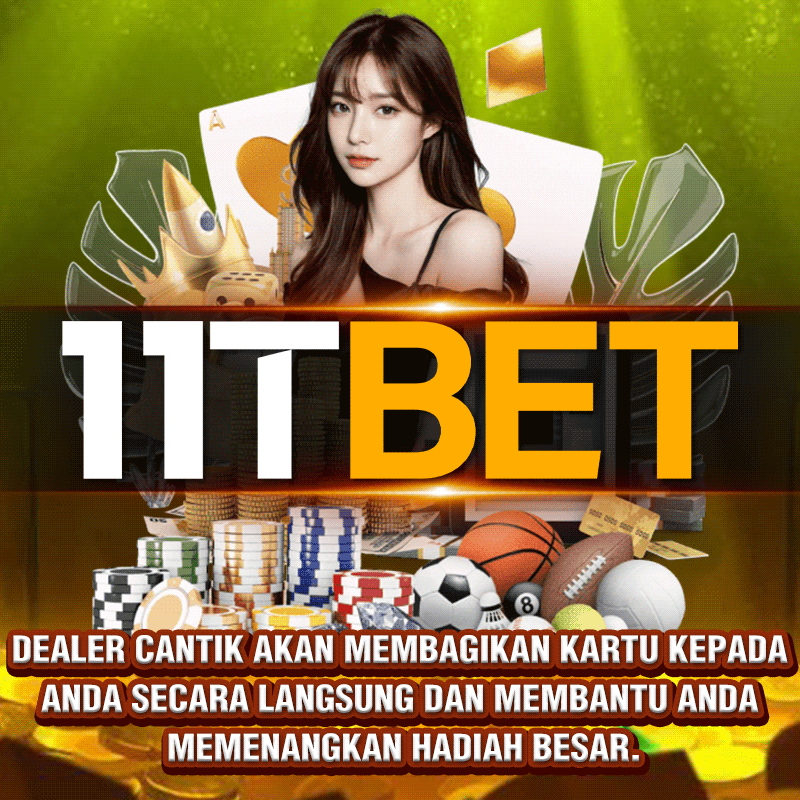 AT777 COM : Transformasi program Balai Inovasi Pendidikan Daerah