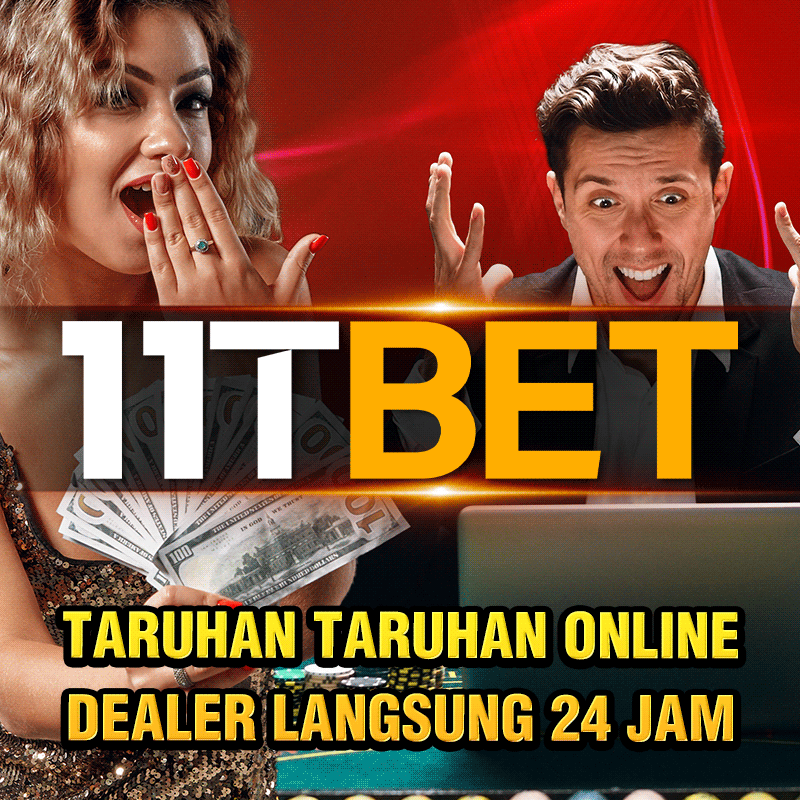 IDA777 COM - Panduan Keuangan Pintar untuk Generasi Muda dan