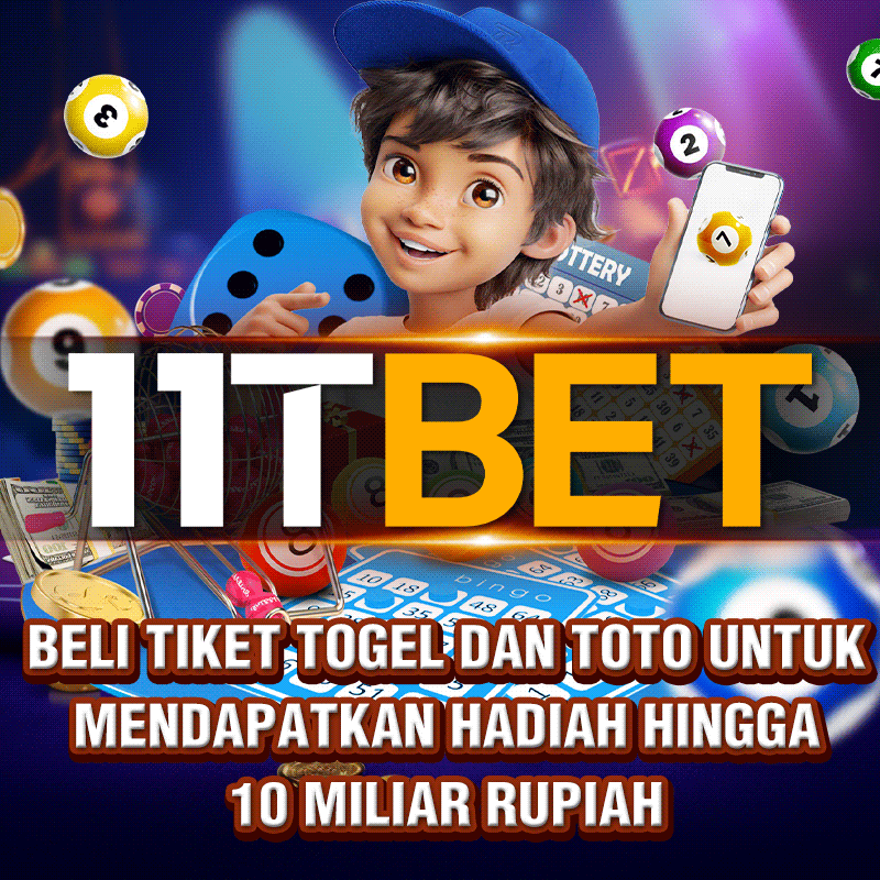 Dewi365: Daftar Situs Judi Bola Resmi, Terpercaya Dan Terbesar Di