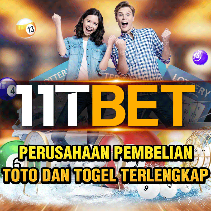 PANGLIMA4D -WEBSITE UTAMA DESA