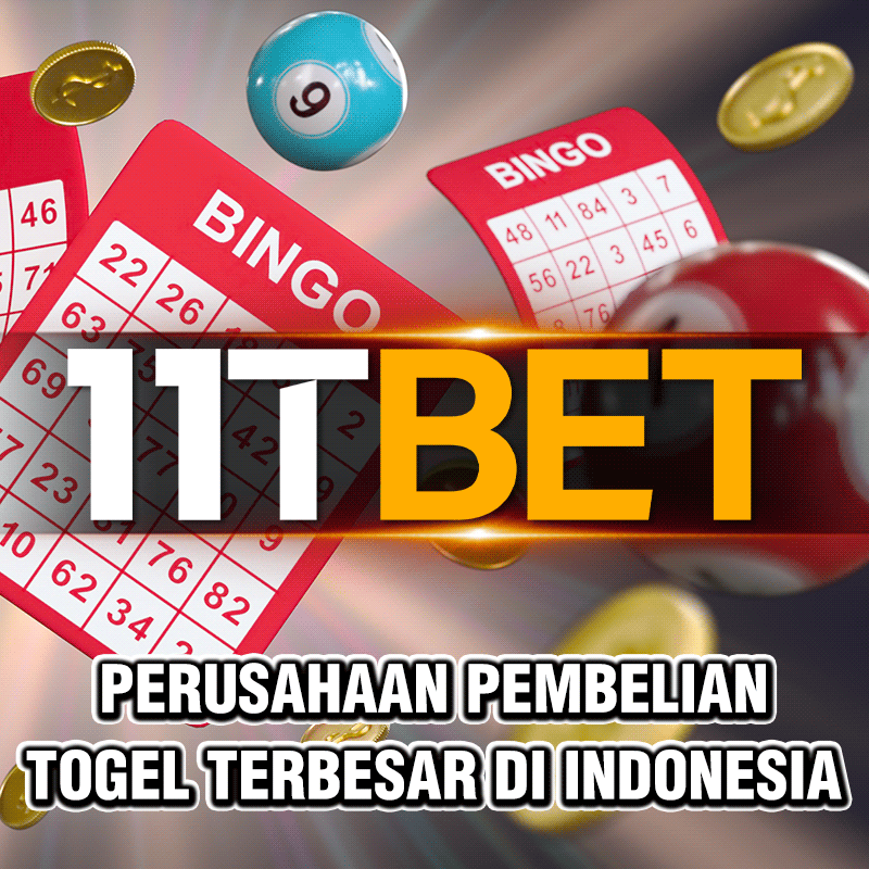 Zeus138 - Website Judi Terpercaya di Indonesia