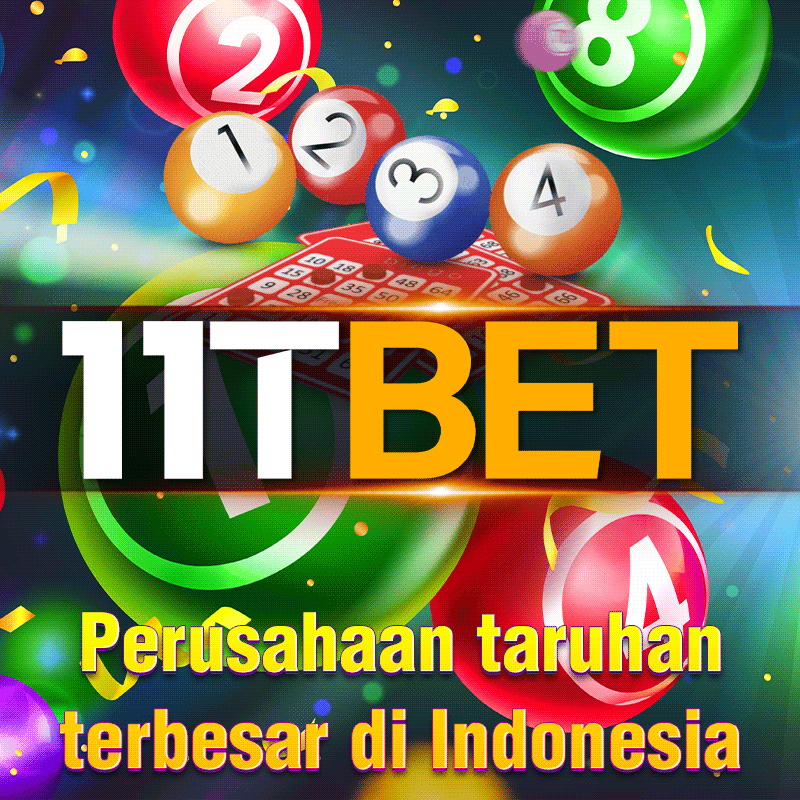 NOLIMIT CITY DEMO Sistem Informasi Manajemen Aset Terpadu