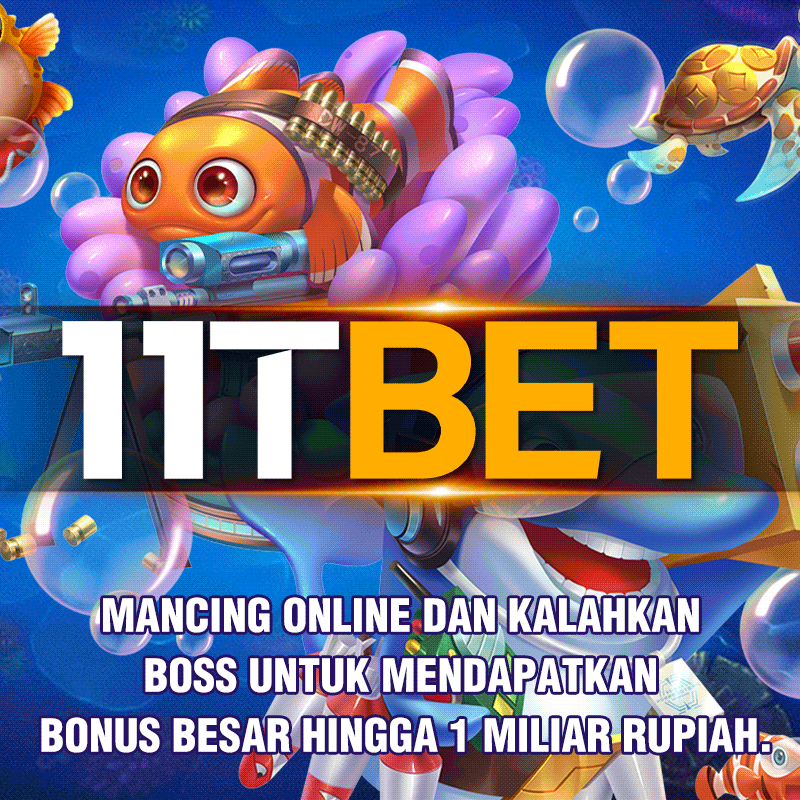 DOKU633 Portal  Jawa Tengah dan Akses Informasi