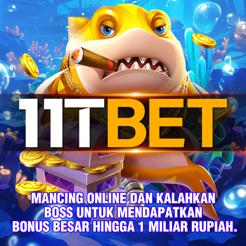 Robot Merah Hack Tools Cheat Gacor DataSuite Keluaran Lengkap
