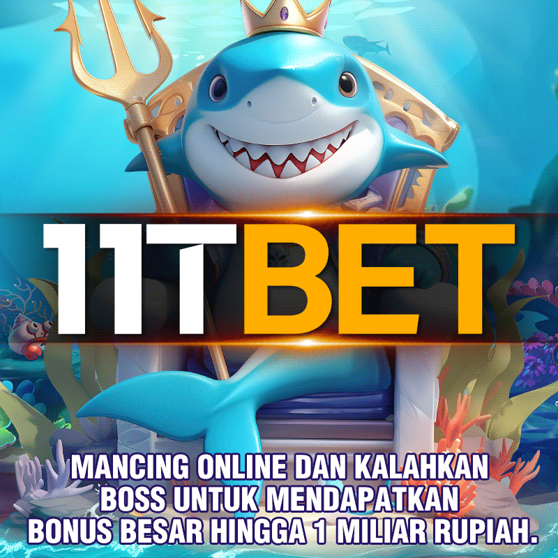 Kodok4D # Mari Join Kodok4D Mainkan Ga Populer 2024