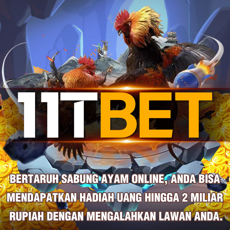 Arti Capjikia, Permainan Judi Kartu dan Rumus Menghitungnya