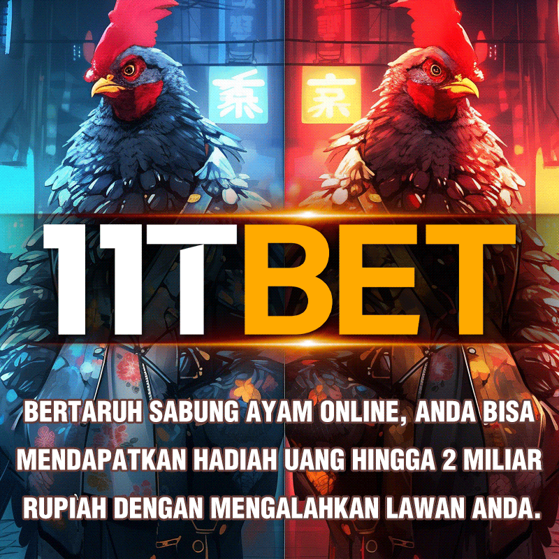 OCE69 : DATA TEMATIK KOTA