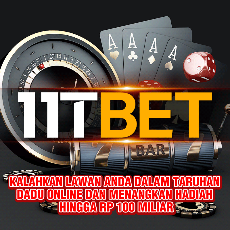 Keluaran HK: Data HK Prize - Togel Hongkong Pools - Angka