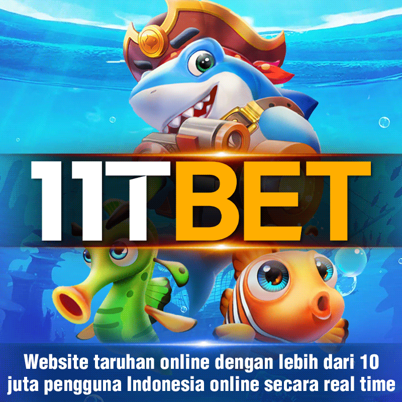 TIGOALS COM Layanan Sistem Informasi Penelusuran Perkara ()