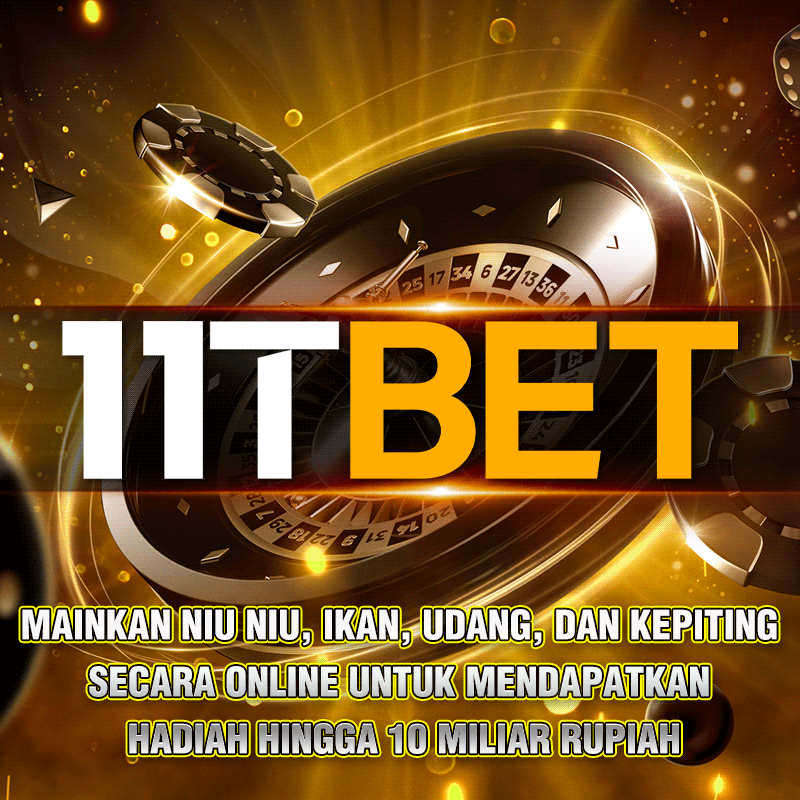 LINK ALTERNATIF JETWIN77