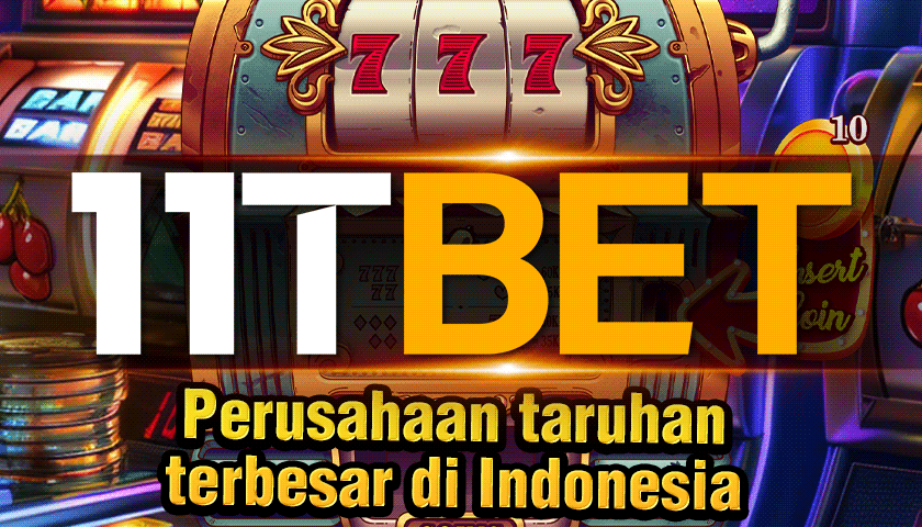 Live 4D Results - Magnum 4D, SportsToto , DaMaCai 1+3D