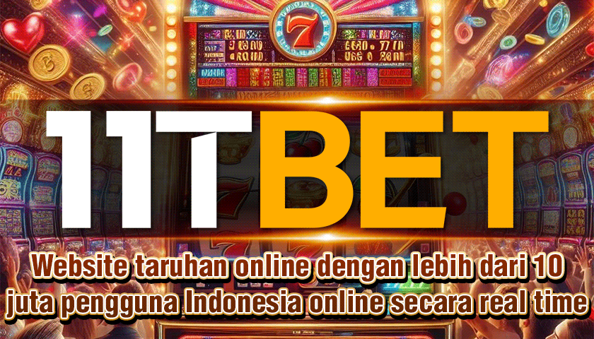 STAR WIN777 Layanan Sistem Informasi Penelusuran Perkara