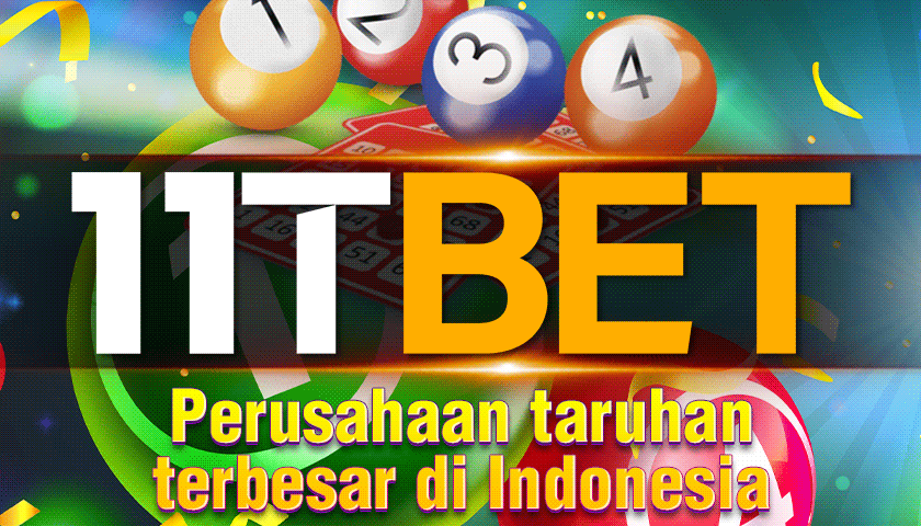 JAYA89: Sistem Manajemen Universitas