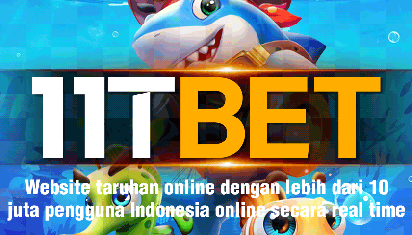 WAP | ASUSTOTO Link Login Slot Gacor Hari Ini Togel Online