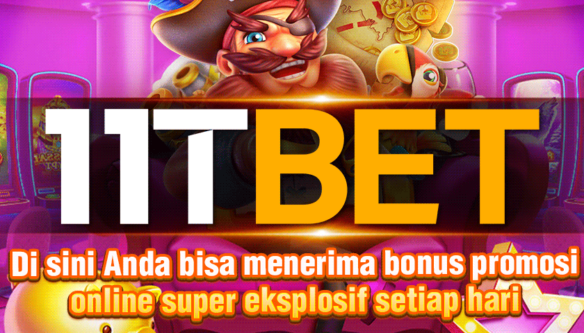AXISTOGEL RESMI