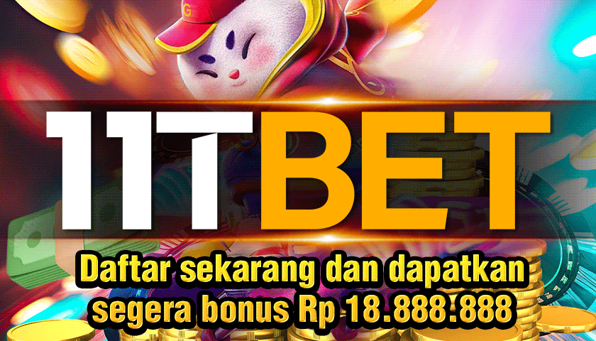 H5.rp777 Slot Login Unduh versi terbaru untuk Android