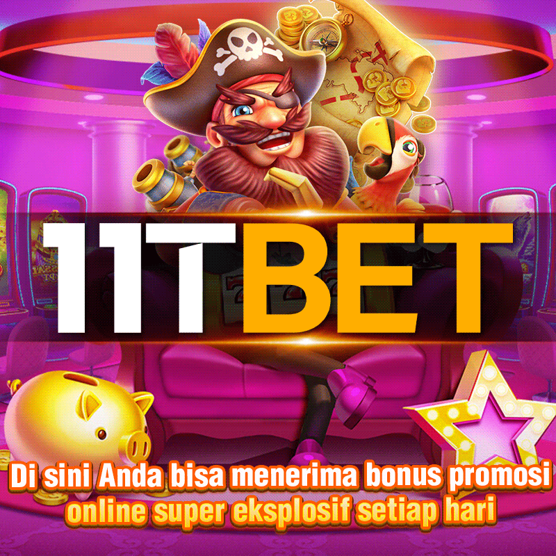 API777: Situs Judi Slot Online Gacor Terpercaya Zeus Slot88 Hari Ini