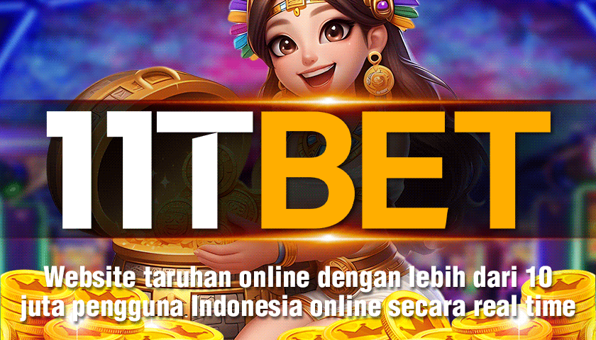 PT777 LOGIN Komitmen Terhadap Keselamatan Pelayaran Nasional