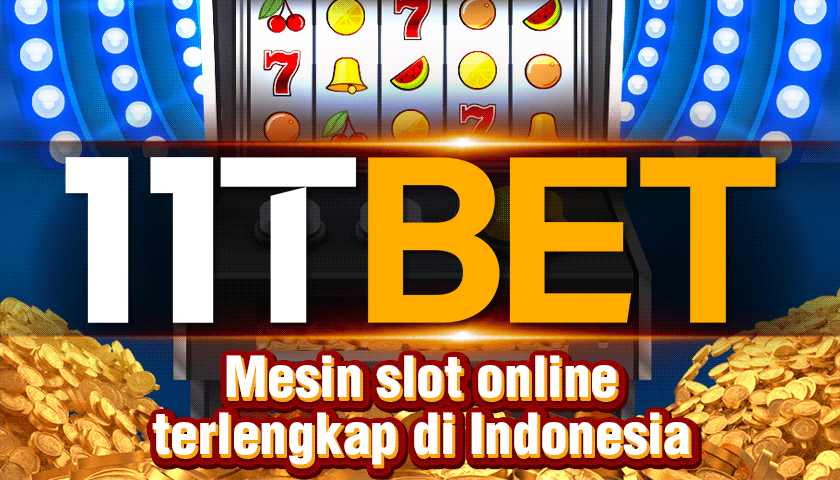 Keluaran SGP: Data SGP Hari Ini, Pengeluaran SGP, Togel