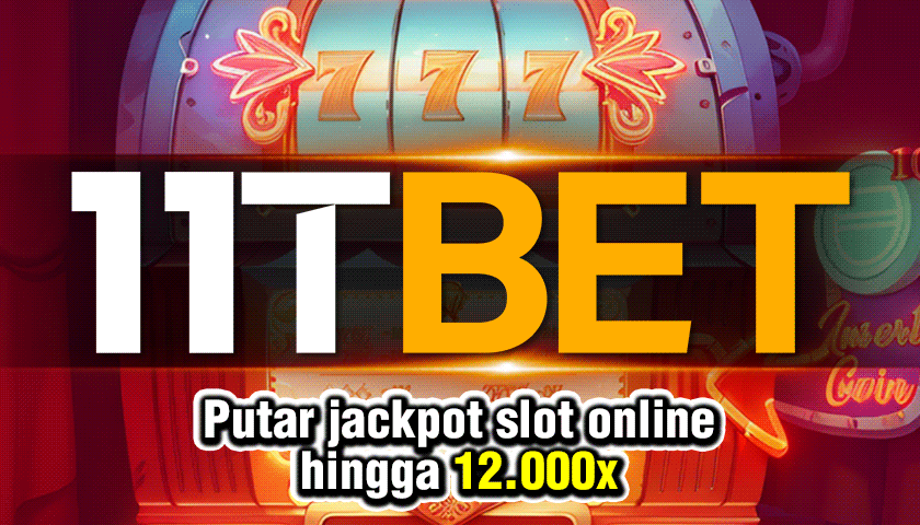 DATA RESULT TOGEL HONGKONG DARI TAHUN 2005 HINGGA